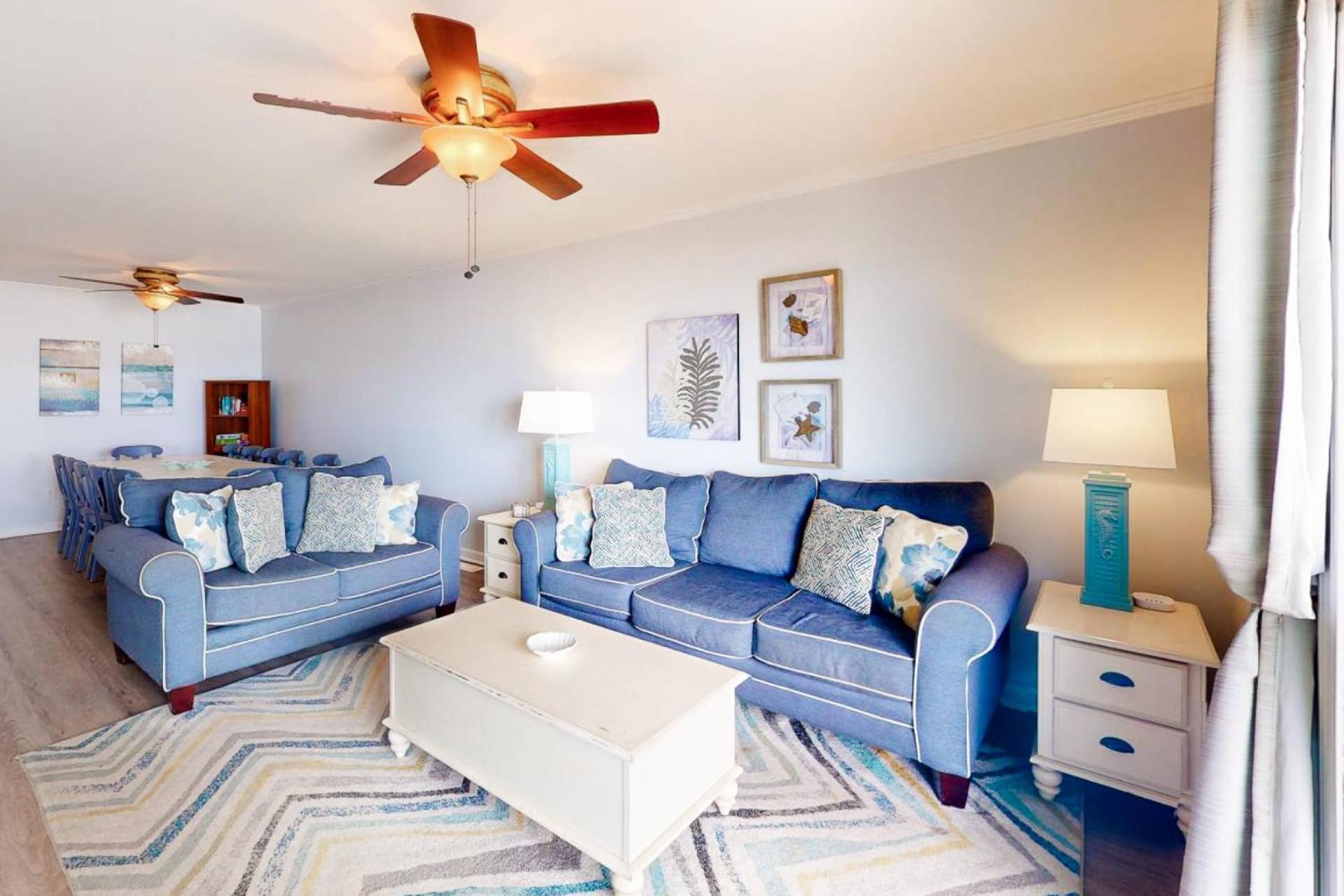 Sea Turtle'S Nest Villa Carolina Beach Exterior photo